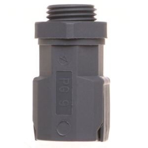 1140aa68c99594c88ec9c83a975909e5