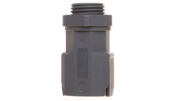 4212bf6a7f584984fa8783fb05e1799b.jpg 1140aa68c99594c88ec9c83a975909e5