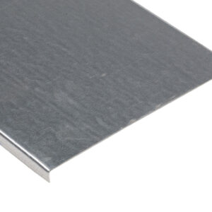 f32511a3699ce6ffe6b9fb8fc01975f8