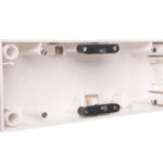 f5a6ddd204c7c72e26c298b09f8112b3