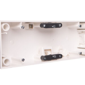 f5a6ddd204c7c72e26c298b09f8112b3