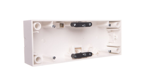 42156f58581b79b07c28dd8134f07bfc.jpg f5a6ddd204c7c72e26c298b09f8112b3