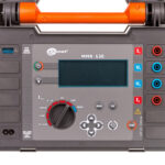 3ac1edd4260b828de6f497d283befa36