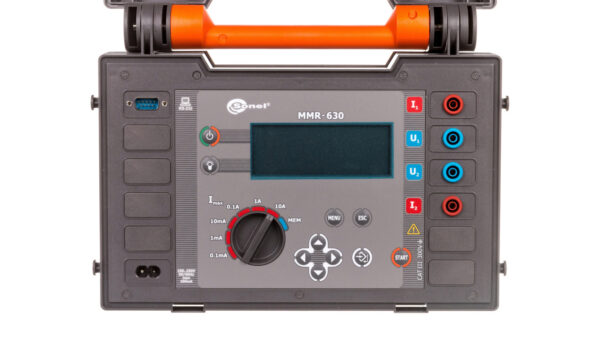 42190c840e9d3e3833806c8bd0225d5f.jpg 3ac1edd4260b828de6f497d283befa36