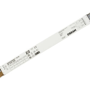 d28d37535a25e2a24d3a619035339d59