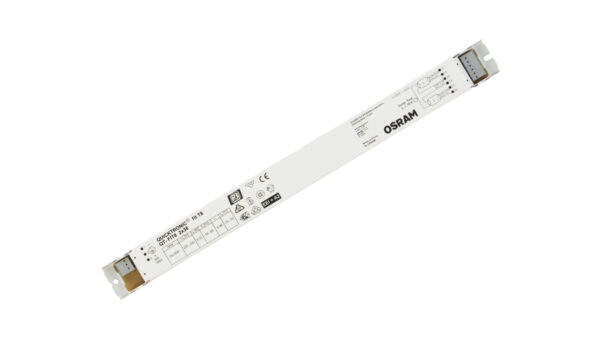 d28d37535a25e2a24d3a619035339d59