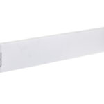 7543dd82bf9837ffdbfbf90dc7764947