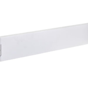 7543dd82bf9837ffdbfbf90dc7764947