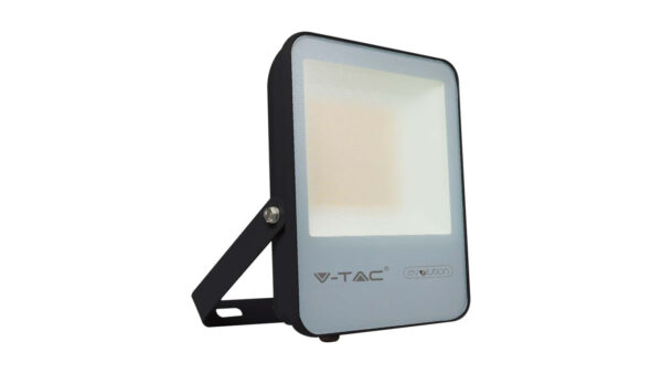 c4be4fff802afb65fce7dedf3bd9a0e4