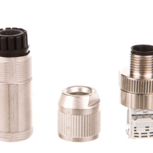 f8716c349774e747e5d9db8016a092a3