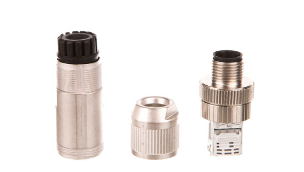 42239640a0adcb105aa0b241ed580f0c.jpg f8716c349774e747e5d9db8016a092a3