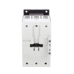 d4acb99436455a8658a0a8b9bcb8501e