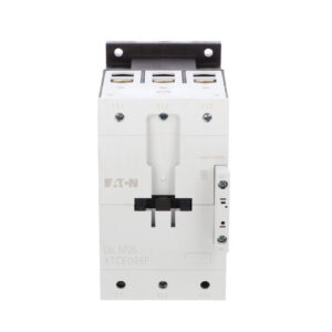 d4acb99436455a8658a0a8b9bcb8501e