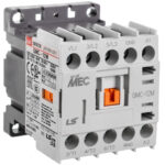 0a41bc55c2ee727006bdba45de256668