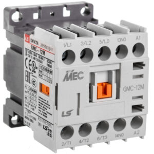 0a41bc55c2ee727006bdba45de256668