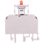 9b8ad4bdba943ff40aa78e1846d1863a