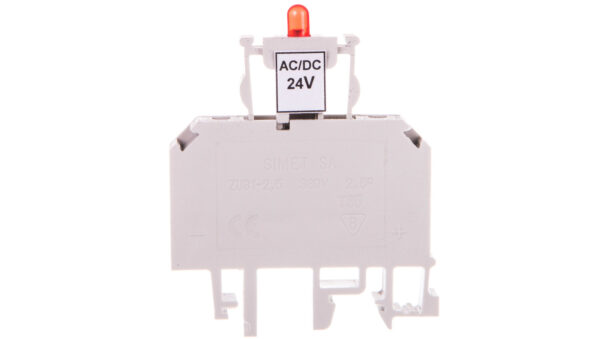 9b8ad4bdba943ff40aa78e1846d1863a