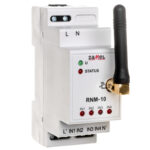 a61bceeb2611c659e1213d941476e3a3