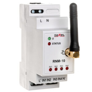 a61bceeb2611c659e1213d941476e3a3