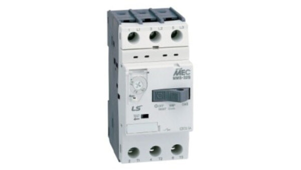 cefae776278fb4cd6753868b8f86d89e