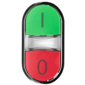 6d934e88011e92b9a4ef71db4cc4e6a5