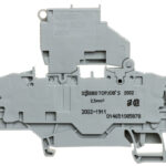 a3789145b4bea691ebab7682b5415714