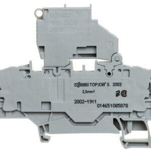 a3789145b4bea691ebab7682b5415714