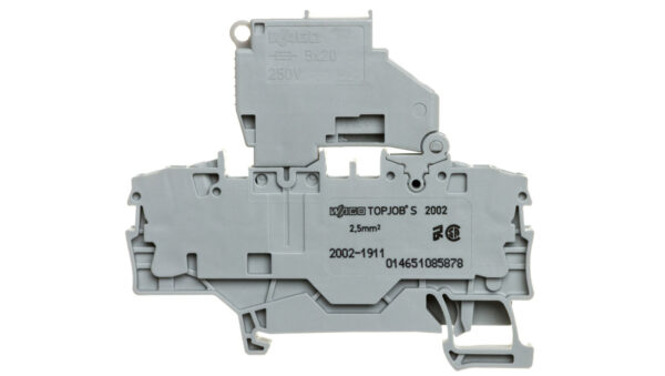 423d82e50d1fea9c25e9d1e3dd458f7c.jpg a3789145b4bea691ebab7682b5415714