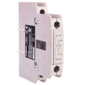 d8d79fd40db1de6605a453cd28b4749d