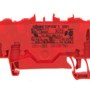 f8dcd1752831b17b89ea08309521ad92