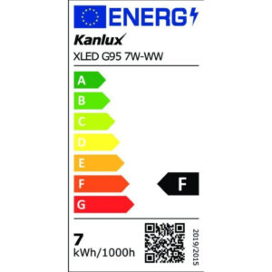 998a8c071fae038726e367097f67e348