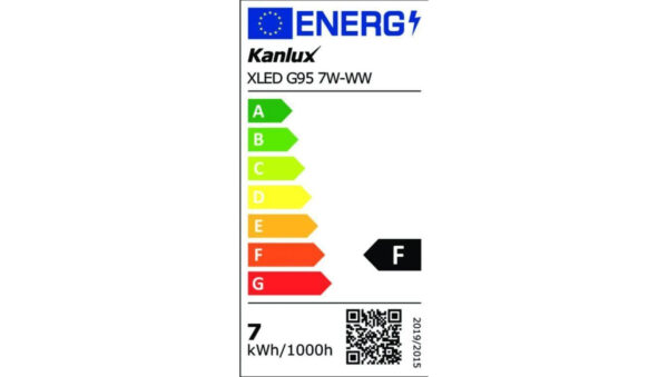 998a8c071fae038726e367097f67e348