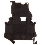 c23e060e228f9460b3207fe679656894