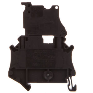 c23e060e228f9460b3207fe679656894