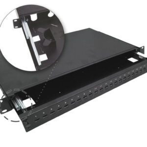 7b0d2b5eb8e9ab7bd1c62e80b845a71a