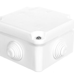 23241a2c1068595609e7c6db7323ef87