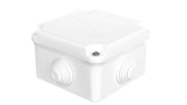 42443aced24a99645431407bf6722e5d.jpg 23241a2c1068595609e7c6db7323ef87