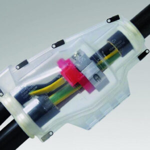 e4204f596f9bbfdcacee950d7599d2e3