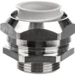 a81e6ce8a6488af902cef4ba50cfffed