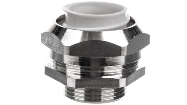 424b7cf15e868ba177ec1d076d6eb8d5.jpg a81e6ce8a6488af902cef4ba50cfffed