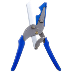 3b139196e8d69256543d3d80d15ee4cf