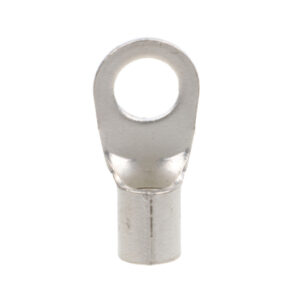 7b7be9e668d4a0bb4c91661d38a6413e