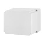 49b430e19ffa5cad21a8dffe81b53426