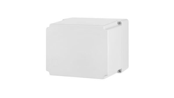 49b430e19ffa5cad21a8dffe81b53426