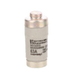 89c6e71e6fdd173712747d36a6e80409