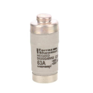 89c6e71e6fdd173712747d36a6e80409