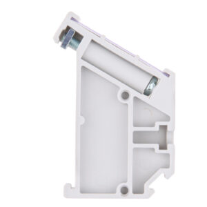 30c3286a47f5cc6563b08d77179d9d0f