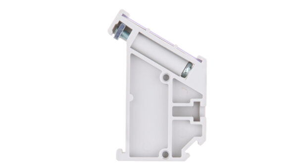 42565f5e3c402d27829cf3f39f5bd108.jpg 30c3286a47f5cc6563b08d77179d9d0f