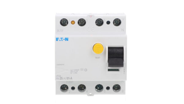 425878e3a598b838c0e561de8c7bfb59.jpg 69cbbbb08818e64f88576653e8ec2915