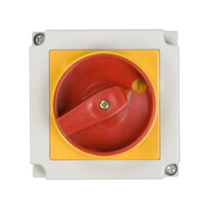 b69fe4cfd29a0d102c3d01a5f65b3694